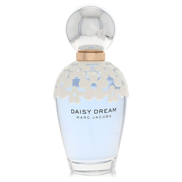 Daisy Dream Eau De Toilette Spray (unboxed) By Marc Jacobs