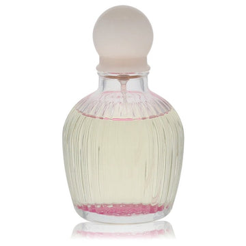 Icarly Iglam Eau De Parfum Spray (Tester) By Nickelodeon