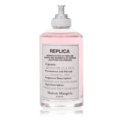 Replica Springtime In A Park Eau De Toilette Spray (Unisex Tester) By Maison Margiela