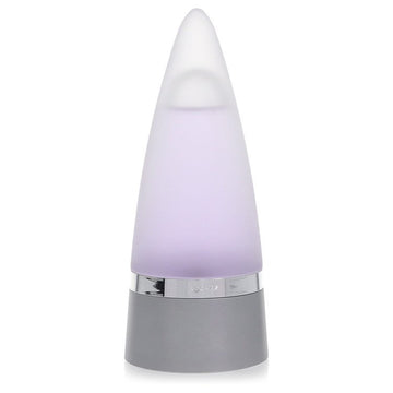 Rochas Man Eau De Toilette Spray (Tester) By Rochas