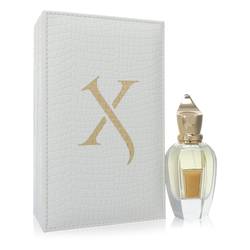 17/17 Stone Label Elle Eau De Parfum Spray By Xerjoff