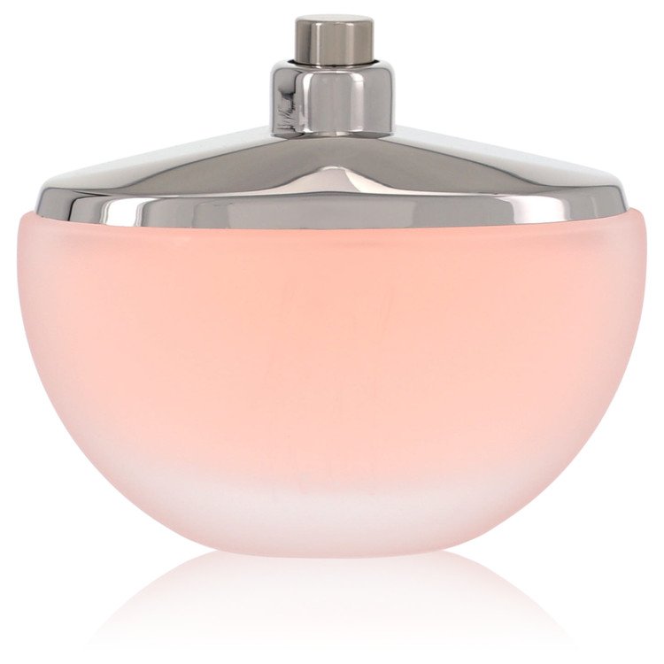 1881 Eau De Toilette Spray (Tester) By Nino Cerruti – 100 ml