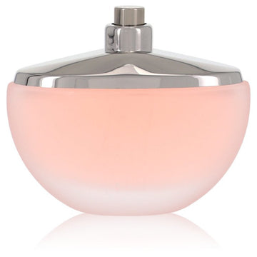 1881 Eau De Toilette Spray (Tester) By Nino Cerruti – 100 ml