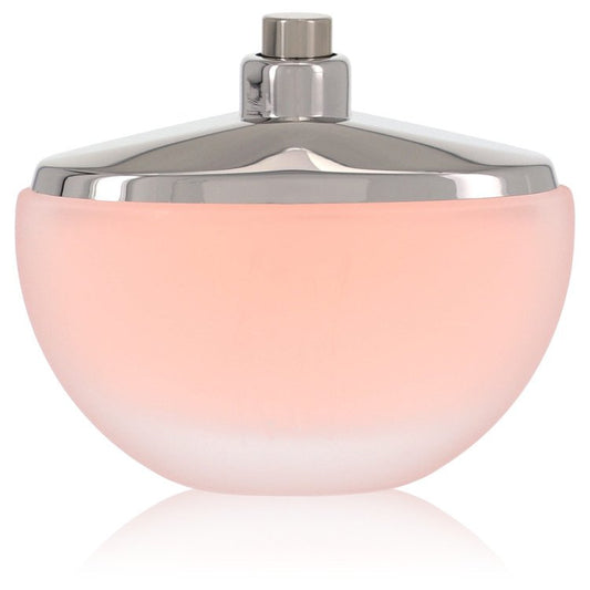 1881 Eau De Toilette Spray (Tester) By Nino Cerruti – 100 ml