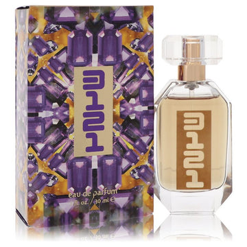 3121 Eau De Parfum Spray By Prince – 30 ml