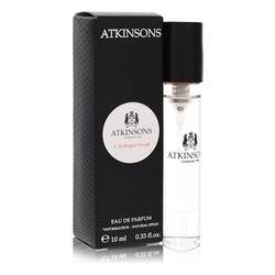 41 Burlington Arcade Mini EDP Spray (Unisex) By Atkinsons