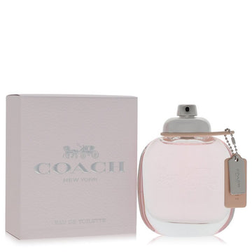 Coach Gift Set By Coach