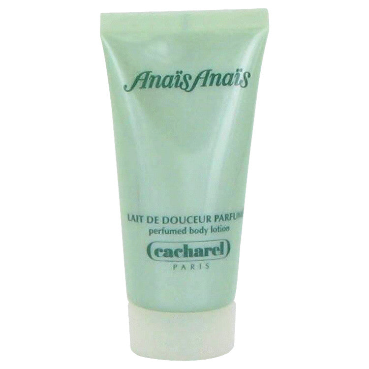 Anais Anais Body Lotion By Cacharel – 50 ml