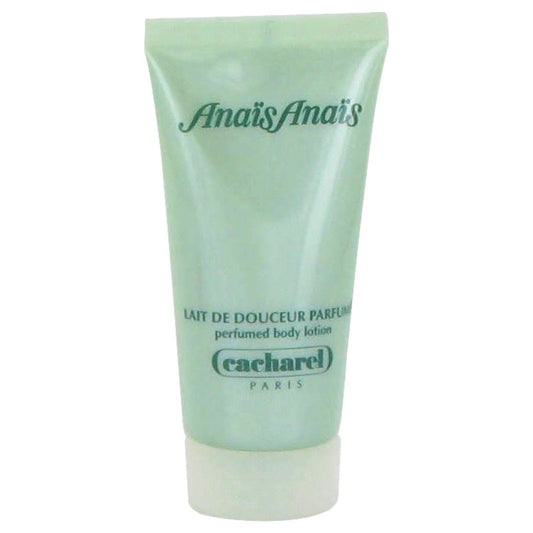 Anais Anais Body Lotion By Cacharel – 50 ml