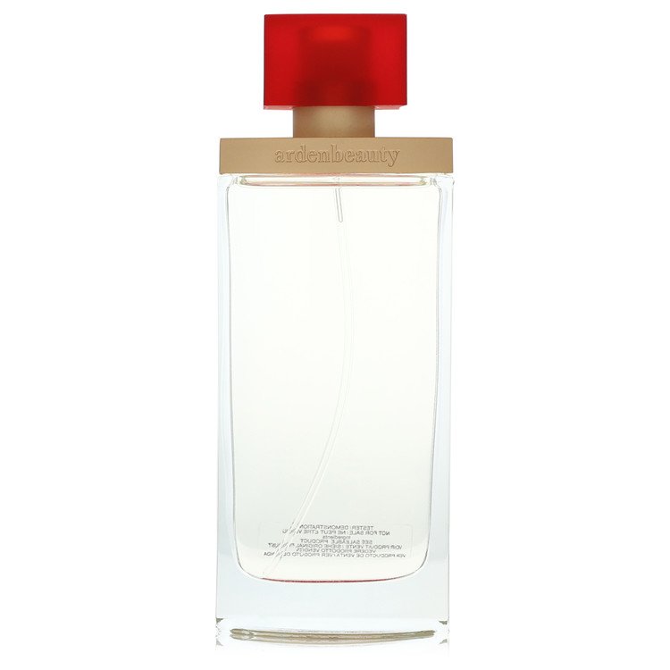 Arden Beauty Eau De Parfum Spray (Tester) By Elizabeth Arden – 100 ml