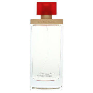 Arden Beauty Eau De Parfum Spray (Tester) By Elizabeth Arden – 100 ml