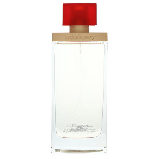 Arden Beauty Eau De Parfum Spray (Tester) By Elizabeth Arden – 100 ml