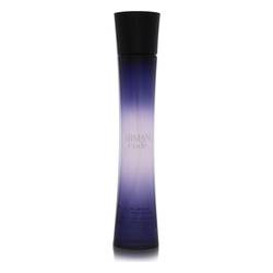 Armani Code Eau De Parfum Spray (Tester) By Giorgio Armani