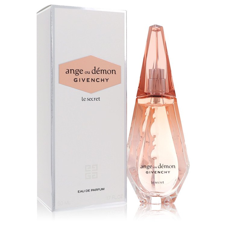 Ange Ou Demon Le Secret Eau De Parfum Spray By Givenchy