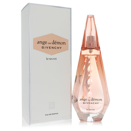 Ange Ou Demon Le Secret Eau De Parfum Spray By Givenchy