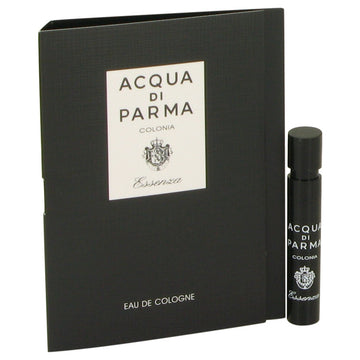 Acqua Di Parma Colonia Essenza Vial (sample) By Acqua Di Parma – 1 ml