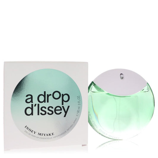 A Drop Of Issey Essentielle Eau De Parfum Spray By Issey Miyake