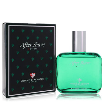 Acqua Di Selva After Shave By Visconte Di Modrone