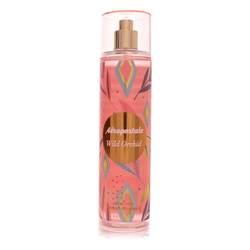 Aeropostale Wild Orchid Body Mist Spray By Aeropostale