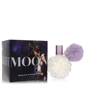 Ariana Grande Moonlight Eau De Parfum Spray By Ariana Grande