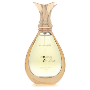 Al Haramain La Lune Extrait De Parfum Spray (Tester) By Al Haramain