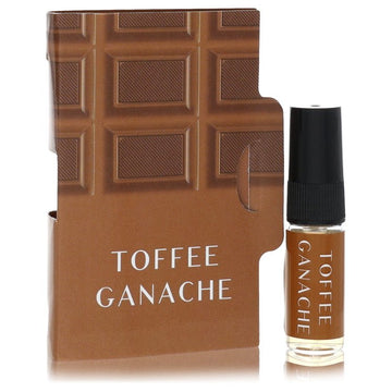 Arabiyat Sugar Toffee Ganache Mini EDP Spray By Arabiyat