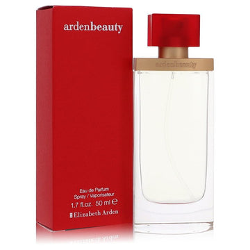 Arden Beauty Eau De Parfum Spray By Elizabeth Arden