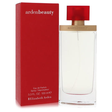 Arden Beauty Eau De Parfum Spray By Elizabeth Arden