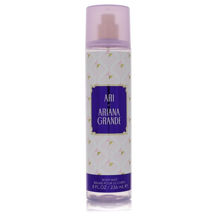 Ari Body Mist Spray By Ariana Grande