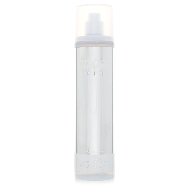 Ariana Grande Mod Vanilla Body Mist By Ariana Grande – 240 ml