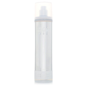 Ariana Grande Mod Vanilla Body Mist By Ariana Grande – 240 ml
