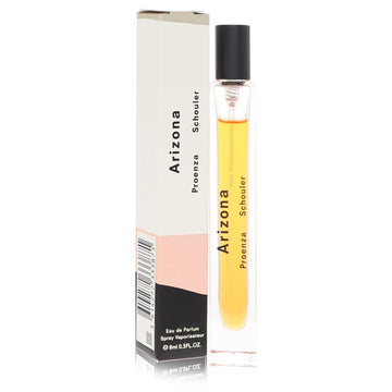 Arizona Mini EDP Spray By Proenza Schouler