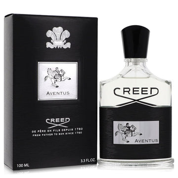 Aventus Eau De Parfum Spray By Creed