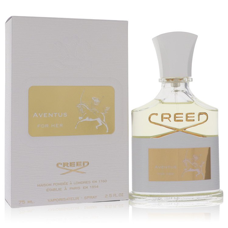 Aventus Eau De Parfum Spray By Creed