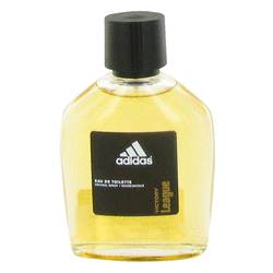 Adidas Victory League Eau De Toilette Spray (unboxed) By Adidas