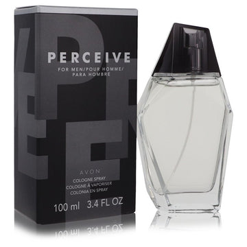 Avon Perceive Cologne Spray By Avon