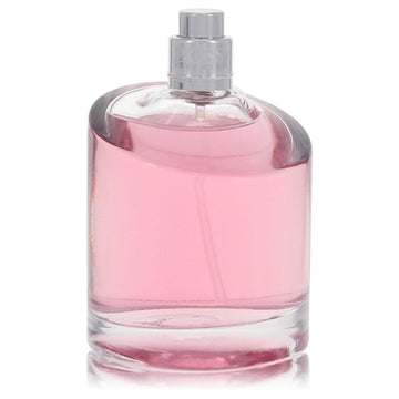 Boss Femme Eau De Parfum Spray (Tester) By Hugo Boss