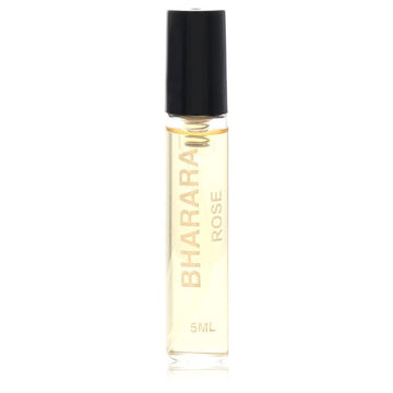 Bharara Rose Vial (sample) By Bharara Beauty