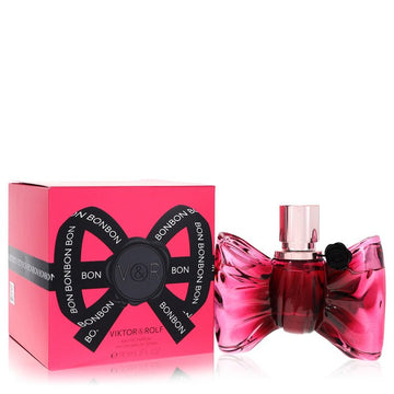 Bon Bon Eau De Parfum Spray By Viktor & Rolf – 30 ml