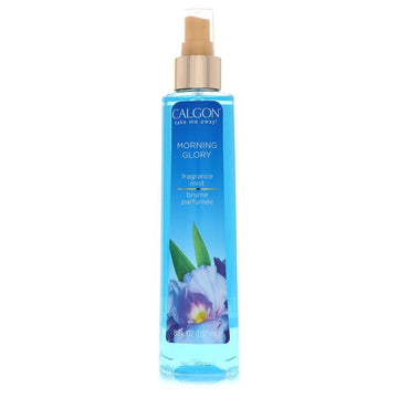 Calgon Take Me Away Morning Glory Body Mist By Calgon