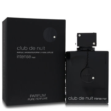 Club De Nuit Intense Parfum Spray By Armaf