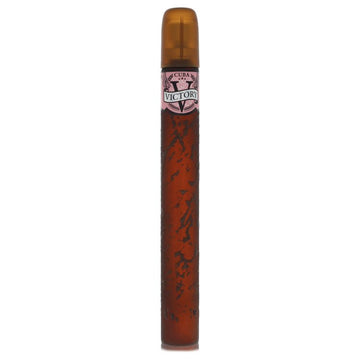 Cuba Victory Eau De Parfum Spray (Tester) By Fragluxe