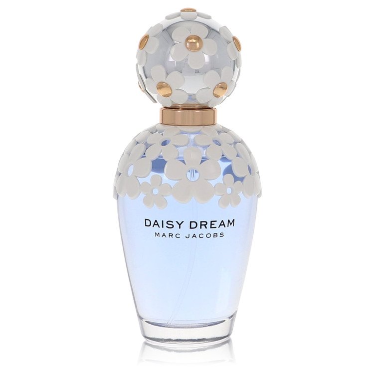 Daisy Dream Eau De Toilette Spray (Tester) By Marc Jacobs