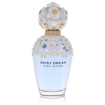 Daisy Dream Eau De Toilette Spray (Tester) By Marc Jacobs