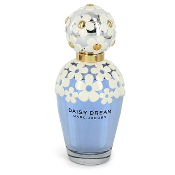 Daisy Dream Eau De Toilette Spray (unboxed) By Marc Jacobs