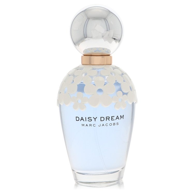 Daisy Dream Eau De Toilette Spray (unboxed) By Marc Jacobs