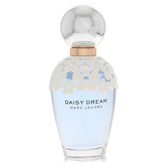 Daisy Dream Eau De Toilette Spray (unboxed) By Marc Jacobs