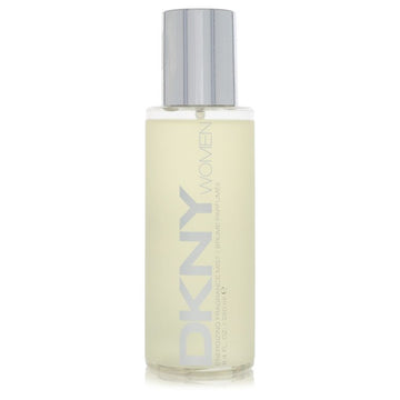 Dkny Fragrance Mist By Donna Karan