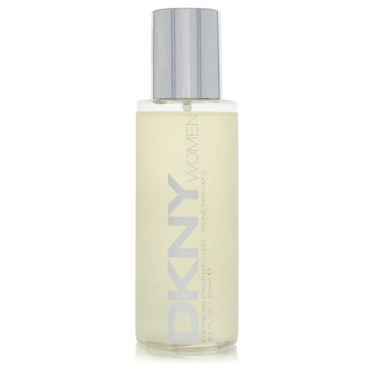 Dkny Fragrance Mist By Donna Karan – 248 ml