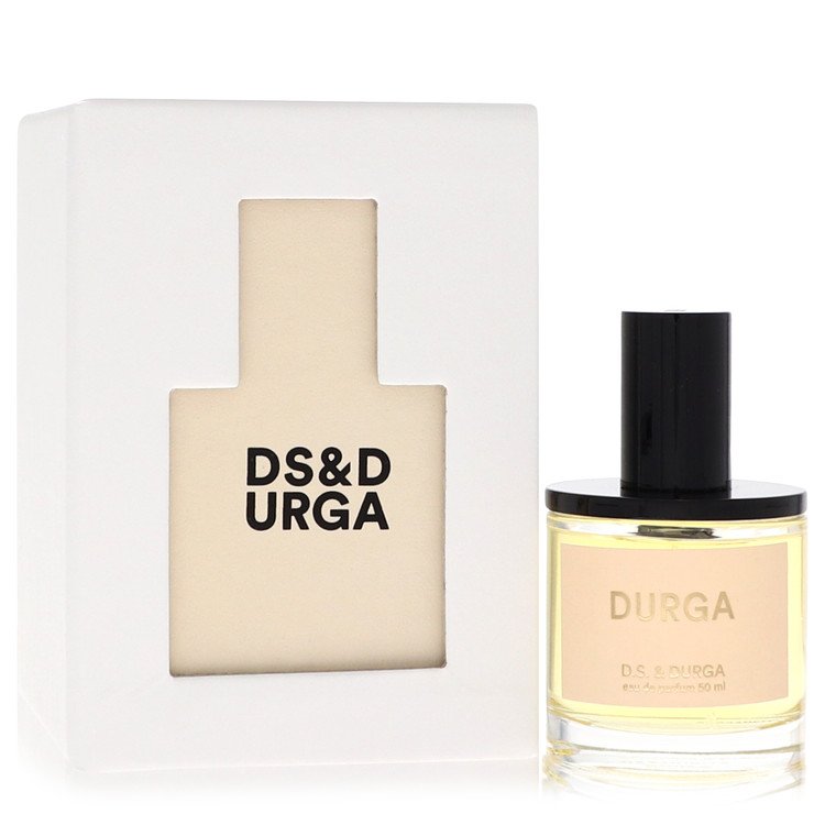 Durga Eau De Parfum Spray By D.S. & Durga – 50 ml